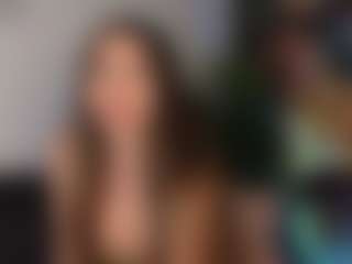 SweetReya's Live Sex Cam Show