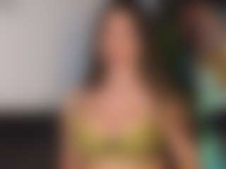 SweetReya's Live Sex Cam Show