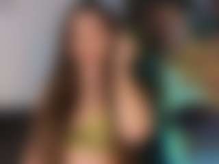 SweetReya's Live Sex Cam Show