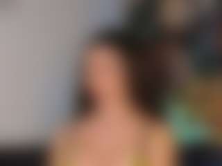 SweetReya's Live Sex Cam Show
