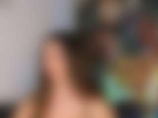 SweetReya's Live Sex Cam Show