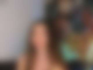 SweetReya's Live Sex Cam Show
