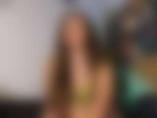 SweetReya's Live Sex Cam Show