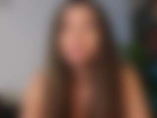 SweetReya's Live Sex Cam Show