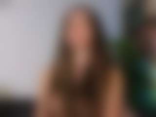 SweetReya's Live Sex Cam Show