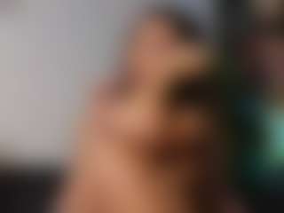 SweetReya's Live Sex Cam Show