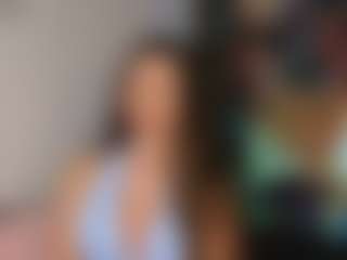 SweetReya's Live Sex Cam Show