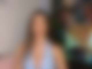 SweetReya's Live Sex Cam Show