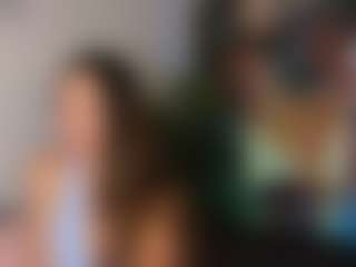 SweetReya's Live Sex Cam Show