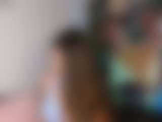 SweetReya's Live Sex Cam Show
