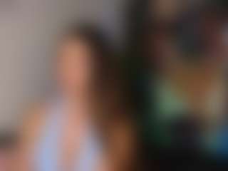 SweetReya's Live Sex Cam Show