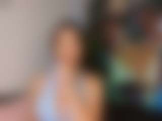 SweetReya's Live Sex Cam Show