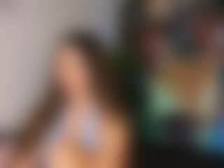 SweetReya's Live Sex Cam Show