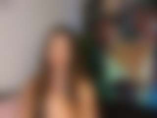 SweetReya's Live Sex Cam Show
