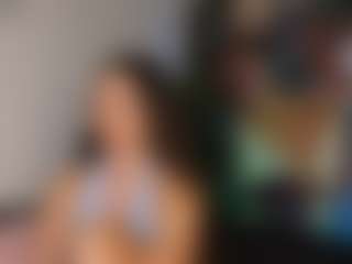 SweetReya's Live Sex Cam Show