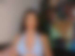 SweetReya's Live Sex Cam Show