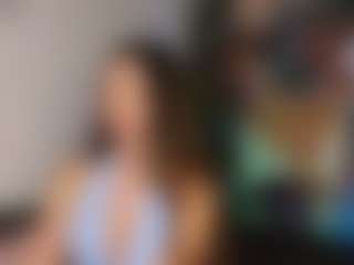 SweetReya's Live Sex Cam Show