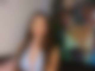 SweetReya's Live Sex Cam Show
