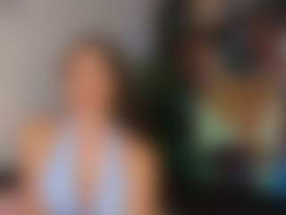 SweetReya's Live Sex Cam Show