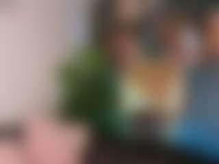 SweetReya's Live Sex Cam Show