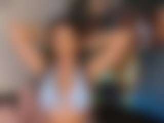 SweetReya's Live Sex Cam Show