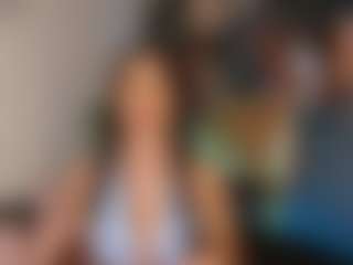 SweetReya's Live Sex Cam Show