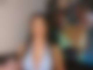 SweetReya's Live Sex Cam Show