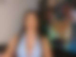 SweetReya's Live Sex Cam Show