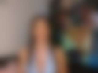 SweetReya's Live Sex Cam Show