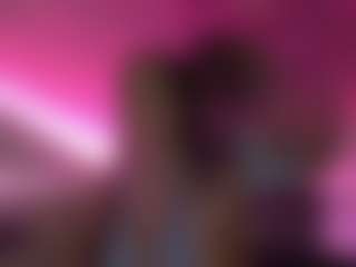 SweetReya's Live Sex Cam Show