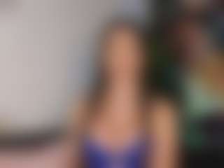 SweetReya's Live Sex Cam Show