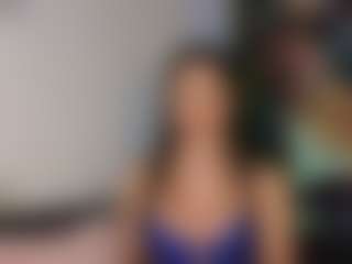 SweetReya's Live Sex Cam Show