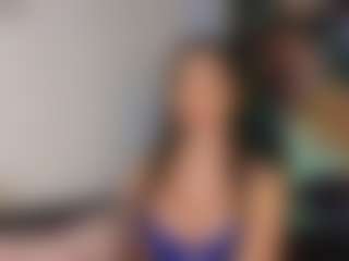 SweetReya's Live Sex Cam Show