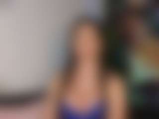 SweetReya's Live Sex Cam Show