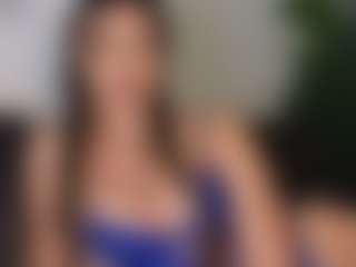 SweetReya's Live Sex Cam Show