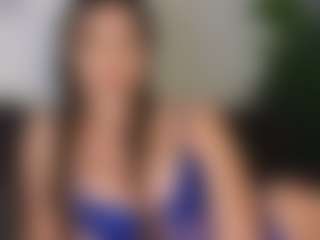 SweetReya's Live Sex Cam Show