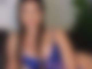 SweetReya's Live Sex Cam Show