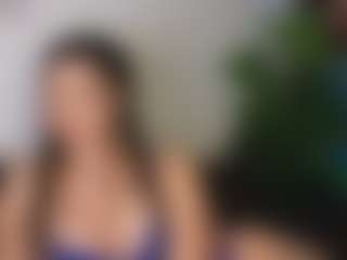 SweetReya's Live Sex Cam Show