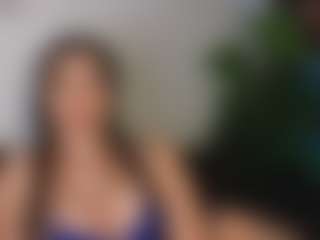 SweetReya's Live Sex Cam Show