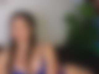 SweetReya's Live Sex Cam Show