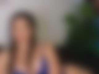 SweetReya's Live Sex Cam Show