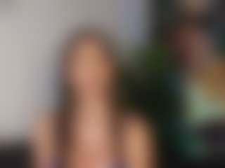SweetReya's Live Sex Cam Show