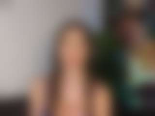 SweetReya's Live Sex Cam Show