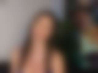 SweetReya's Live Sex Cam Show