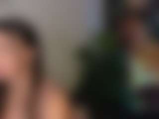 SweetReya's Live Sex Cam Show