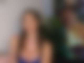 SweetReya's Live Sex Cam Show