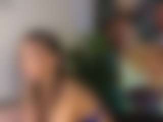 SweetReya's Live Sex Cam Show