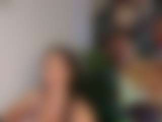 SweetReya's Live Sex Cam Show