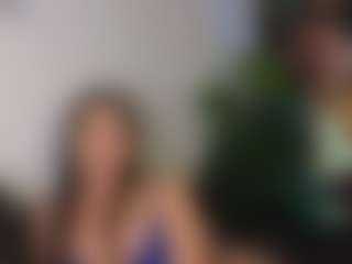 SweetReya's Live Sex Cam Show