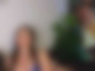 SweetReya's Live Sex Cam Show
